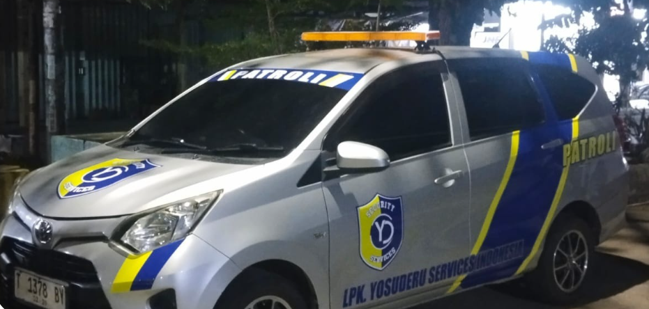 Foto kegiatan
